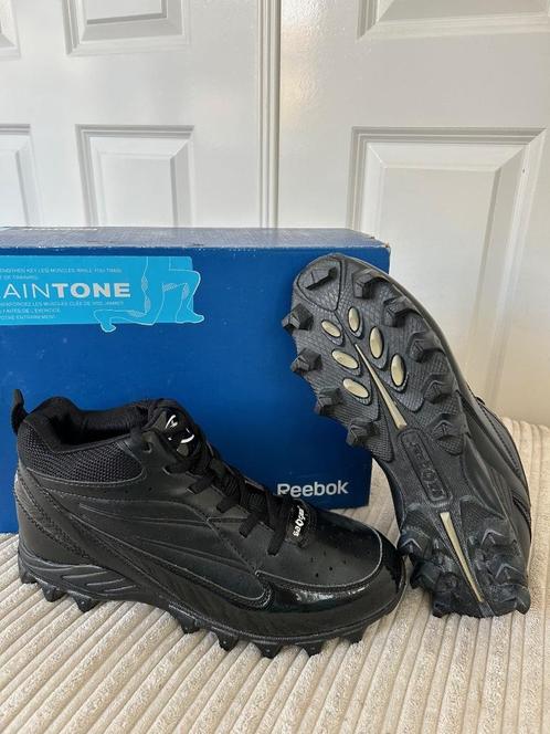 Reebok Gear honkbal softbal korfbal schoenen maat 42,5 NIEUW, Sport en Fitness, Honkbal en Softbal, Nieuw, Schoenen, Honkbal, Ophalen of Verzenden