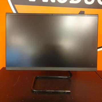 Lenovo IdeaCentre AIO 3 All in One PC || Nu Voor €179.99 beschikbaar voor biedingen