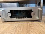 Audio Research LS28 preamplifier, Overige merken, Verzenden, Zo goed als nieuw, 120 watt of meer