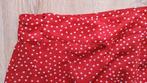 Kinder, meiden, dames kleding/ schoenen. Los of pakket teab, Kleding | Dames, Overige Dameskleding, Ophalen of Verzenden, Zo goed als nieuw
