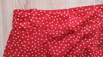 Kinder, meiden, dames kleding/ schoenen. Los of pakket teab beschikbaar voor biedingen