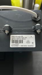 Avitana Plasma filter model: aira guardo 800, Ophalen, Zo goed als nieuw, Overige typen