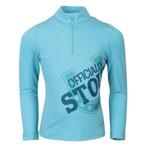 Harry s horse paarden shirt Stout Beryl petrol blauw, Kinderen, Nieuw, Ophalen of Verzenden, Recreatie