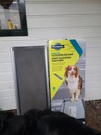 Loopplank hond telescopisch PetSafe grote honden (tot 181kg), Ophalen