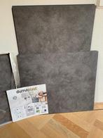 Kunststof tegels voor wand (Dumaplast Dumawall), Doe-het-zelf en Verbouw, Tegels, Ophalen, Wandtegels, Nieuw, Minder dan 5 m²