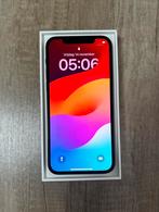 iPhone 12 128GB Zwart – 90% BAT🔋, Telecommunicatie, Mobiele telefoons | Apple iPhone, 128 GB, Zwart, Ophalen of Verzenden, Zo goed als nieuw