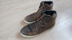 Motorschoenen maat 46 Alpinestar, Motoren, Kleding | Motorkleding, Heren, Ophalen of Verzenden, Alpinestars, Laarzen