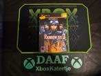 Tom Clancy's Rainbow six 3 - Xbox original & Xbox 360, Vanaf 18 jaar, Shooter, 1 speler, Ophalen of Verzenden