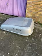 Dakkoffer probox 430, Auto diversen, Ophalen, Gebruikt