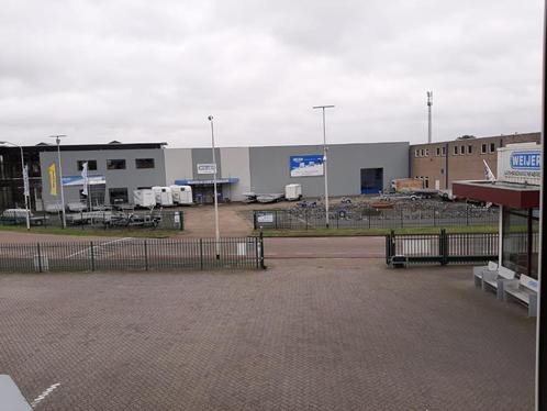 Schoonmaker/maakster gezocht voor ongeveer 1 dag per week, Vacatures, Vacatures | Schoonmaak en Facilitaire diensten, Vanaf 1 jaar