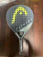 Head Evo Extreme Padel Racket, Ophalen of Verzenden, Nieuw