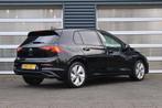 Volkswagen Golf 1.5 eHybrid 204pk DSG Life Edition | Navigat, 12 maanden, Stof, 150 min, Bedrijf