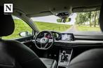 Volkswagen Golf 1.5 TSI Life | NAP | CarPlay | DAB+, Voorwielaandrijving, 4 cilinders, Met garantie (alle), Wit