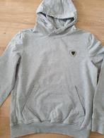 Antony Morato trui hoodie 16   valt als 164, Kinderen en Baby's, Kinderkleding | Maat 164, Antony Morato, Ophalen of Verzenden