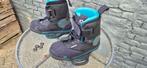 Duotone Boots MT 39 - Wakeboard bindingen, Watersport en Boten, Wakeboarden, Ophalen of Verzenden, Gebruikt, Schoenen