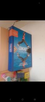 Spel coachee!, Ophalen of Verzenden, Gelezen