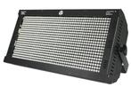 FOS Cyclone RGB II Pixel RGB Strobe 240W, Muziek en Instrumenten, ., Nieuw, Ophalen of Verzenden, .