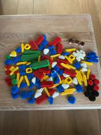 Nopper, Ophalen, Zo goed als nieuw, Nopper