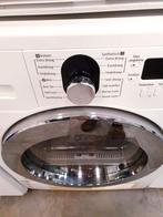 Condens droger Samsung 8KG️️️️️️ INC GARANTIE, Witgoed en Apparatuur, Wasdrogers, Ophalen, 6 tot 8 kg, Gebruikt, Minder dan 85 cm