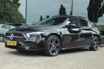 MERCEDES-BENZ A-KLASSE 250E BUSINESS SOLUTION AMG LIMITED |, Gebruikt, 4 cilinders, 16 kWh, Zwart