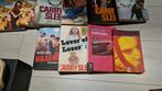 Carry Slee boeken - 10 stuks, Ophalen of Verzenden, Gelezen