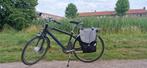 E-bike, Fietsen en Brommers, Elektrische fietsen, Ophalen, Zo goed als nieuw, 50 km per accu of meer, Overige merken