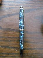 Vulpen - Fountain pen - Senator Germany, Ophalen, Gebruikt, Vulpen, Overige merken
