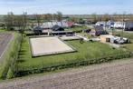 Huis met stalling gezocht, Dieren en Toebehoren, Stalling en Weidegang, Stalling