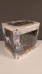 Lord of the Rings War in the North Collectors Edition / PC, 1 speler, Ophalen of Verzenden, Zo goed als nieuw, Vanaf 18 jaar