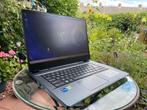 MSI Raider GE66 HighEnd Gaming Laptop Creatieve krachtpatser, Computers en Software, Windows Laptops, Ophalen, 64 GB of meer, 15 inch