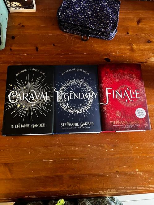 Carval, Boeken, Fantasy, Zo goed als nieuw, Ophalen of Verzenden
