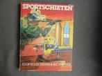 Sportschieten, Verzenden, Gebruikt