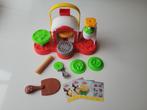 Playdoh pizza maker, Ophalen of Verzenden, Zo goed als nieuw, Knutselen