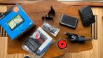 Garmin Nüvi 255 WT, Auto diversen, Autonavigatie, Ophalen of Verzenden, Gebruikt