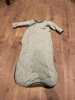 Snooze baby slaapzak maat 74-95, Kinderen en Baby's, Dekens, Slaapzakjes en Inbakerproducten, Slaapzak, Ophalen of Verzenden, 70 tot 85 cm