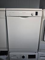 Prachtige Bosch Serie2 Silenceplus vrijstaande vaatwasser!✅️, Witgoed en Apparatuur, Vaatwasmachines, Bosch, Ophalen of Verzenden