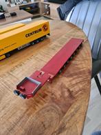 lion toys oplegger, Hobby en Vrije tijd, Modelauto's | 1:50, Ophalen of Verzenden, Zo goed als nieuw, Bus of Vrachtwagen, Lion Toys