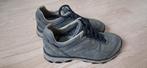 Meindl wandelschoenen dames 38, Sport en Fitness, Bergsport en Wandelen, Ophalen of Verzenden, Gebruikt, Schoenen