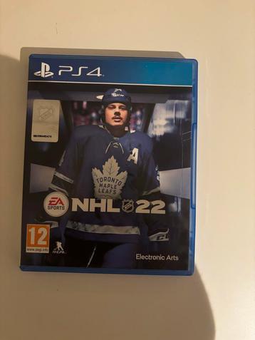 PlayStation 4 Games Bundel beschikbaar voor biedingen