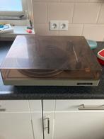 Lenco direct drive L830 DD, Ophalen, Zo goed als nieuw, Overige merken