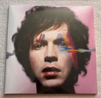 Beck - Sea Change 2LP - Nieuw, Verzenden, Nieuw in verpakking, 12 inch