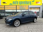 Skoda Kamiq 1.5 TSI ACT 150 PK Sport Business * 52.743 Km *, Auto's, Skoda, Voorwielaandrijving, 65 €/maand, Euro 6, 4 cilinders