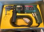 Bosch CSB 620 2E Klopboormachine, Doe-het-zelf en Verbouw, Gereedschap | Boormachines, Boormachine, Ophalen of Verzenden, Klopboormechanisme