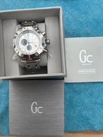 GC watches nieuw !!! GC sport chiq, Nieuw, Overige merken, Ophalen of Verzenden, Staal