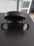 Spots plafond, Ophalen of Verzenden, Zo goed als nieuw