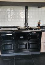 mooie AGA  oven Natural Gas, Ophalen, Gebruikt, 60 cm of meer, Gas