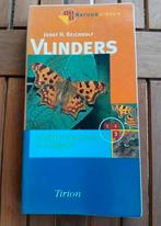 Vlinders Natuurgids Josef Reichholf zgan vaste prijs, Boeken, Ophalen of Verzenden, Zo goed als nieuw, Overige onderwerpen