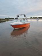 Searay 175 sport speedboot, Ophalen of Verzenden