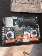 PC Bouwen & Laptop Reparatie | Windows Installeren |, 33 - 40 uur, Vanaf 10 jaar, Overige vormen