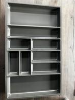 Besteklades voor keukenkast 900, Ophalen, 200 cm of meer, Nieuw, 200 cm of meer
